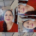 Argelia Barrera Mendoza - Facebook