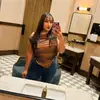 Argelia Barreras - @argeliabarreras - TikTok