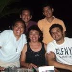 Argelia Elizabeth Barrera Medi - @argelia_barrera - Instagram