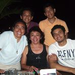 Argelia Elizabeth Barrera Medina - Facebook