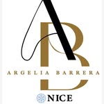 Argelia Elizabeth Barrera Medina - @argebarrera - Instagram