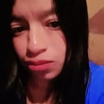 Argelia Lugo Barrera - @argelialugobarrera - Instagram
