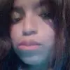 Argelia Lugo Barrera - @argelia.lugo.barr - TikTok