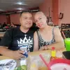 argeliabarreraalc - @argeliabarreraalc - TikTok