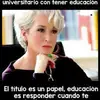 nena Argelia barrera - @nena.argelia.barr - TikTok