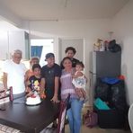 R Argelia Barrera - Facebook