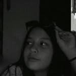 Ale escobar - @argeliaescobar011 - Instagram