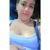 Argelia Escobar179 - @argeliaescobar179 - TikTok