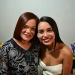 Argelia Escobar - @argeliaes6 - Instagram