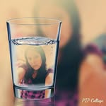 Argelia Escobar - @argeliae64 - Instagram