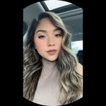 Argelia Escobar - @argelia.escobar - Instagram
