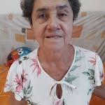 Argelia Escobar - @argeliaescobar9 - Instagram