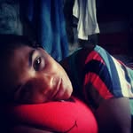 argelia escobar - @argeliaescobar1981 - Instagram