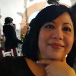 Argelia Escobar - @argelia.escobar.90 - Instagram