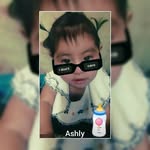 Argelia Escobar - @argeliaescobar1 - Instagram