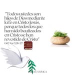 Argelia Escobar - @argeliaescobar66 - Instagram