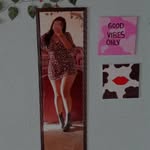 Argelia Escobar - @argeliaescobar6 - Instagram