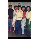 Argelia Escobar - @argelia.escobar.507 - Instagram