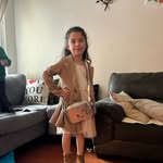Argelia Escobar - @argelia.escobar.73 - Instagram