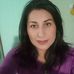 Argelia Escobar - Facebook
