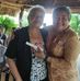 Argelia Escobar - Facebook