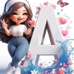 argelia Escobar - @argelia25025 - Instagram