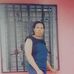 Argelia Escobar - Facebook