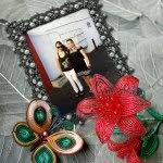 Argelia Escobar - @florida9fhotmailcom - Instagram