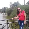 Argelia Escobar - @argelia.escobar4 - TikTok