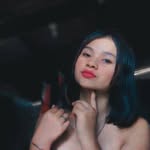 Argelia Escobar - @argelia.escobar.509 - Instagram