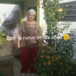 Argelia Escobar - @argelia.escobar.52 - Instagram