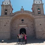 Argelia Escobar - @argelia.escobar.144 - Instagram
