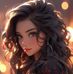 Argelia Escobar - Facebook