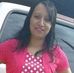 Argelia Escobar - Facebook