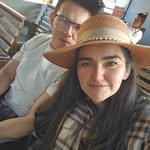 Argelia Escobar - @escoarg_ - Instagram
