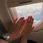 Argelia Escobar Moctezuma - @argeliaescobarmoctezuma - Instagram