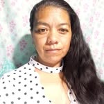 Argelia Escobar Navarrete - @escobarargelia - Instagram