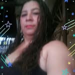 Argelia Escobar Vicente - @argeliaescobarvicente - Instagram