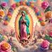 Argelia Hernandez Escobar - Facebook