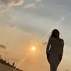 argeliaescobar2 - @argeliaescobar2 - TikTok