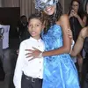 argeliaescobar327 - @argeliaescobar327 - TikTok