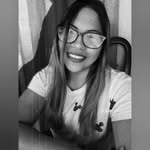 Clarita Escobar - @argelia.escobar18 - Instagram