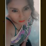 Escobar Escobar - @argeliaescobar070 - Instagram
