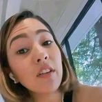 Amelia Jacob - Facebook