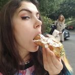 Amelia Jacob - Facebook