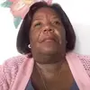 Argelia - @argeliacobo - TikTok