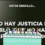 Argelia G Jacob - @argeliajacobo669 - Instagram