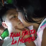 Argelia Jacobo - @argelia.jacobo.90 - Instagram