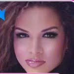 argeliajacobo - @argeliajacobo25 - Instagram