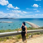 Argelia Arroliga Martínez - @argelia_martinez_ - Instagram